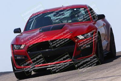 media/May-19-2024-VARA (Sun) [[bc1adde764]]/Track Day Session/Session 3 (Grapevine)/